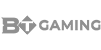 Casino Hub logo
